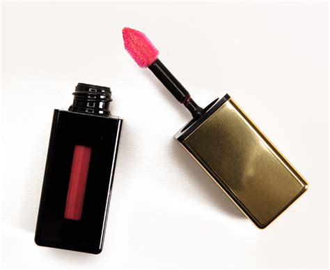 ysl 103 pink taboo|YSL Pink Taboo (103) Rebel Nudes Rouge Pur Couture Glossy .